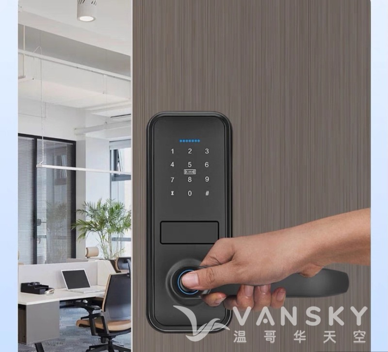 250503220849_digital lock.jpeg